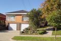 Property photo of 3 Moore Drive Doncaster East VIC 3109