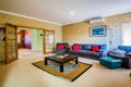 Property photo of 16 Resort Drive Dunsborough WA 6281