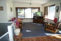 Property photo of 61 Warrain Avenue Rosebud VIC 3939