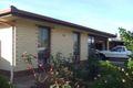 Property photo of 94 Albany Avenue Port Noarlunga South SA 5167