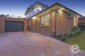 Property photo of 7 The Grange Hampton Park VIC 3976