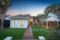 Property photo of 48 Marriott Street Parkdale VIC 3195