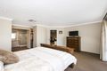 Property photo of 67 Harmony Avenue Atwell WA 6164