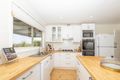 Property photo of 6 Butler Street Badgingarra WA 6521