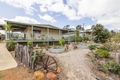 Property photo of 6 Butler Street Badgingarra WA 6521