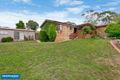 Property photo of 14 Carr Crescent Wanniassa ACT 2903