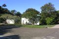 Property photo of 27 Pacific Street Crescent Head NSW 2440
