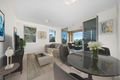 Property photo of 12/5-15 Boundary Street Roseville NSW 2069