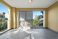 Property photo of 12/5-15 Boundary Street Roseville NSW 2069