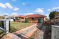 Property photo of 498 Stenner Street Darling Heights QLD 4350