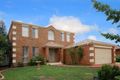 Property photo of 29 Queens Parade Hillside VIC 3037