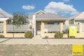 Property photo of 160 Lukin Drive Ridgewood WA 6030