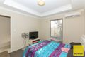 Property photo of 160 Lukin Drive Ridgewood WA 6030