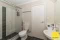 Property photo of 160 Lukin Drive Ridgewood WA 6030