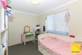 Property photo of 160 Lukin Drive Ridgewood WA 6030