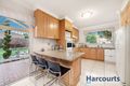 Property photo of 12 Nerolie Court Wantirna South VIC 3152