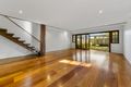 Property photo of 76A Birchgrove Road Balmain NSW 2041