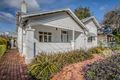 Property photo of 9 Tallala Terrace Myrtle Bank SA 5064