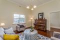 Property photo of 9 Tallala Terrace Myrtle Bank SA 5064