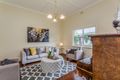 Property photo of 9 Tallala Terrace Myrtle Bank SA 5064