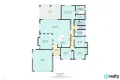 Property photo of 28 McEachan Street Edmonton QLD 4869
