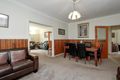 Property photo of 24 Hickeys Road Wurruk VIC 3850