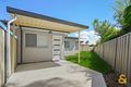 Property photo of 13 Marsden Close Bossley Park NSW 2176