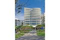 Property photo of 401/20 First Avenue Mooloolaba QLD 4557