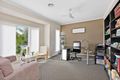 Property photo of 17 Starlight Gardens Epping VIC 3076