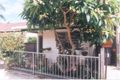 Property photo of 20 Union Street Tempe NSW 2044