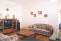 Property photo of 20 Union Street Tempe NSW 2044