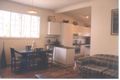 Property photo of 20 Union Street Tempe NSW 2044
