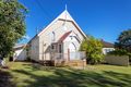 Property photo of 4 Canget Street Wingham NSW 2429