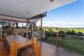 Property photo of 4 Canget Street Wingham NSW 2429