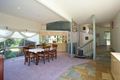 Property photo of 5 Colonial Court Narre Warren South VIC 3805