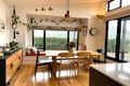 Property photo of 7 Gunyah Drive Trentham VIC 3458