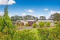 Property photo of 7 Gunyah Drive Trentham VIC 3458