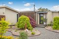 Property photo of 7 Gunyah Drive Trentham VIC 3458