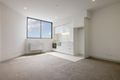 Property photo of 1414/6 Leicester Street Carlton VIC 3053
