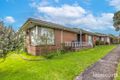 Property photo of 11 Rangeview Street Warragul VIC 3820