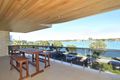 Property photo of 3/3 Galileo Loop Mandurah WA 6210