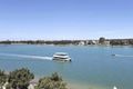 Property photo of 3/3 Galileo Loop Mandurah WA 6210