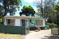 Property photo of 34 Alma Avenue Fishermans Paradise NSW 2539