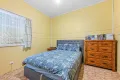 Property photo of 1 Ovens Avenue Red Cliffs VIC 3496