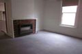 Property photo of 10 Aitken Street Clifton Hill VIC 3068