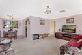 Property photo of 63 Emu Plains Road Mount Riverview NSW 2774