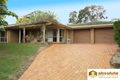 Property photo of 14 Brewster Court Petrie QLD 4502