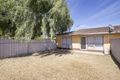 Property photo of 24/4 Para Road Evanston SA 5116