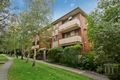 Property photo of 1/19 Auburn Grove Hawthorn East VIC 3123