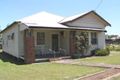 Property photo of 340 Hinton Road Hinton NSW 2321